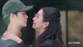 如果你遇到动了轻生念头的人，你会怎么劝呢？