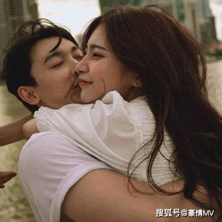 为什么不能在职场公开说自己去旅游？游戏画面