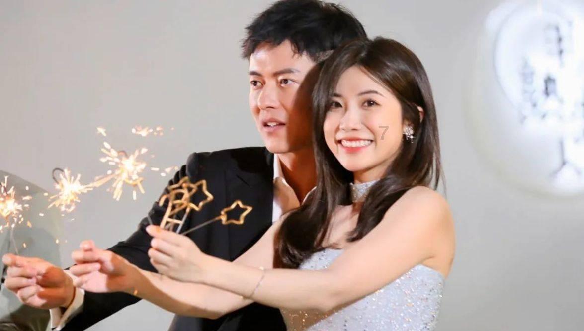 SHEIN：全球化时尚企业新标杆，创新商业模式颠覆时尚行业