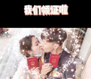 寻找丢失的金币