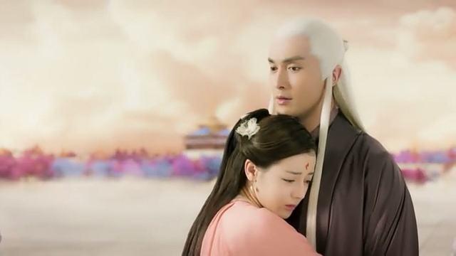 《dnf》深潜迷航长靴完美词条介绍