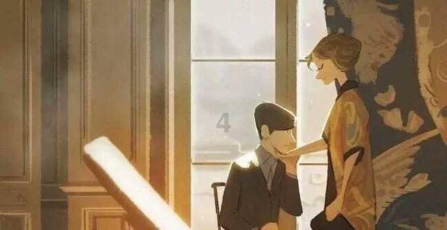 时尚小鸡救援