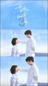 杜兰特准绝杀公牛!末节独得17分!实现23分惊天大逆转!还有谁!