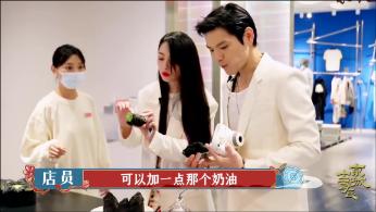 黄金矿工海底版
