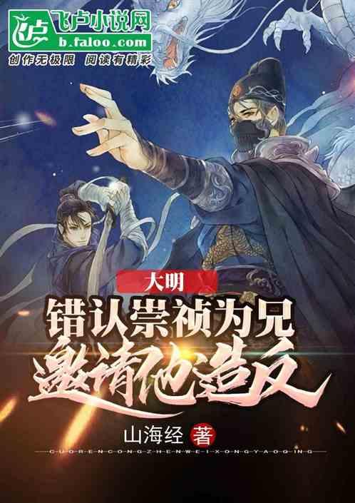 给自己的情绪排毒（深度好文）