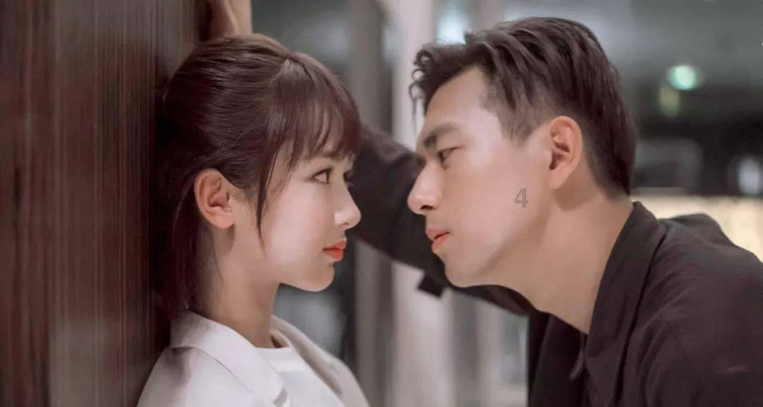阿德耶米：我上半程表现不佳，但归咎于我的恋爱对我女友不公平