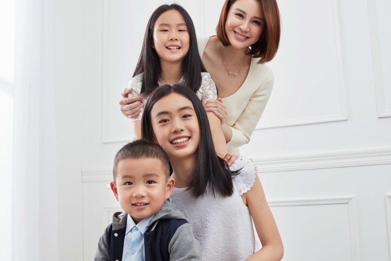 大胜广东！浙江东阳光药男篮取得5连胜