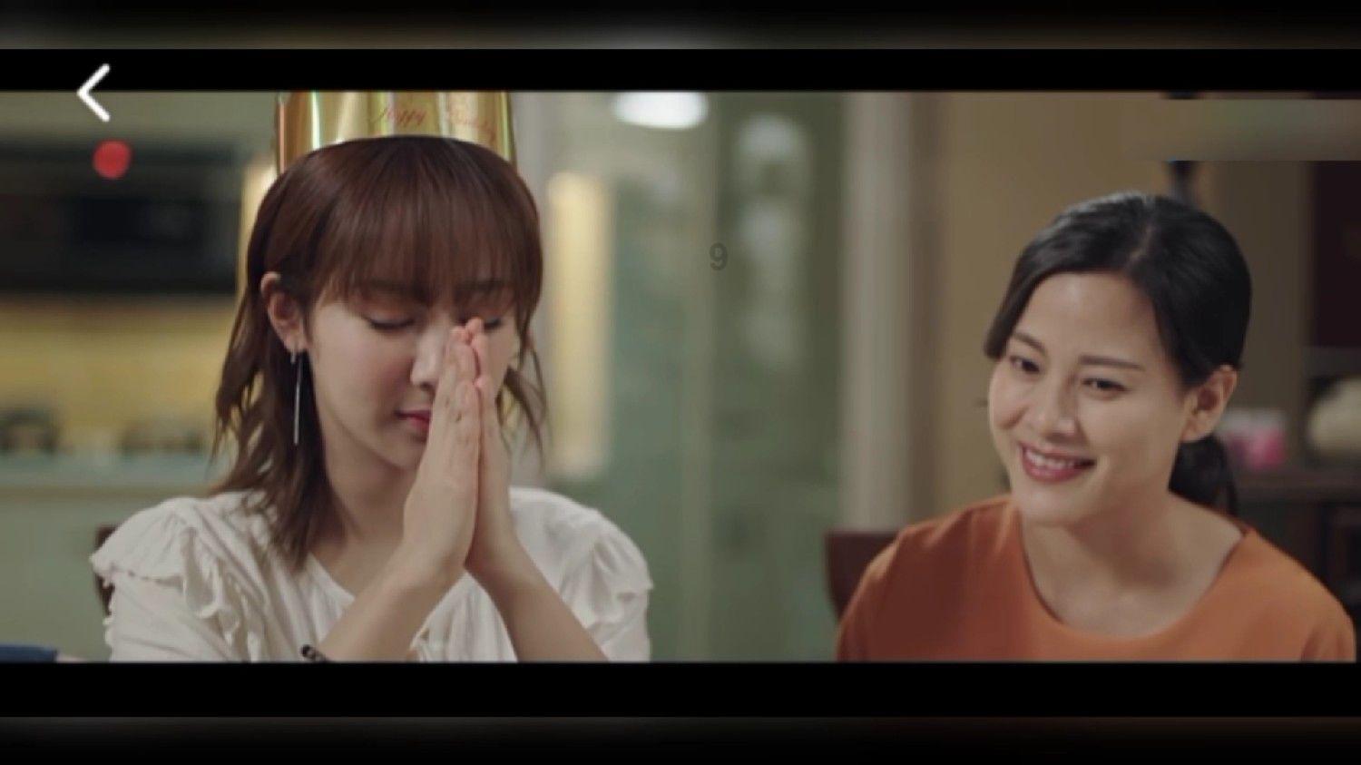 婚姻里我会非常介意另一半不做家务吗？游戏画面