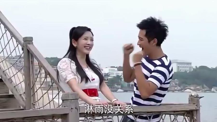 拯救枯树