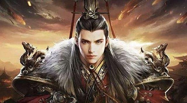 1等于0.9999999无限循环那消失的值去那了?游戏画面