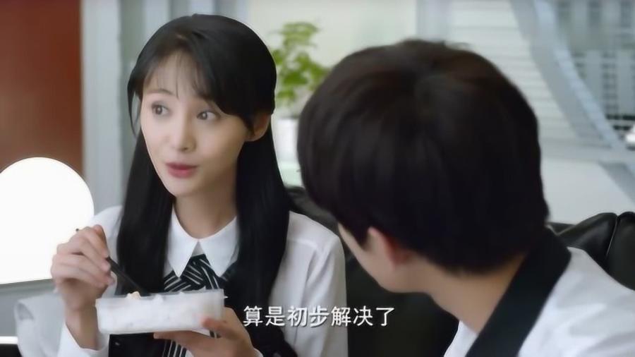 为什么看前任官宣不知不觉掉了一滴泪?知识星球平台-专注知识分享与学习
