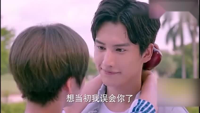 逃离复古经典房屋