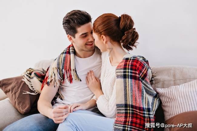 你能接受合租室友不告知就养宠物吗?-有问必答平台