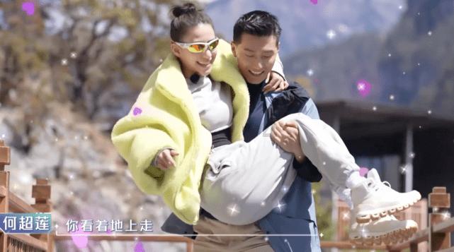 数学的魅力是什么？