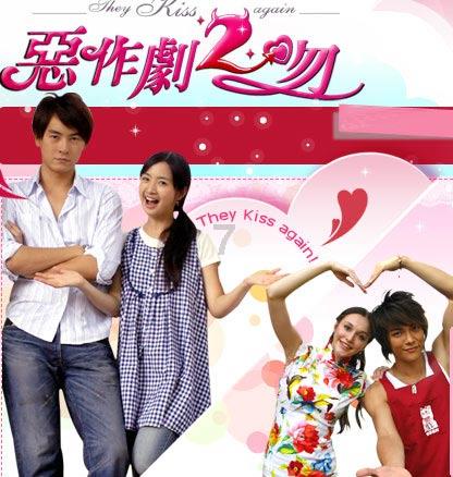 大家帮我看看他说的最后一句话什么意思？