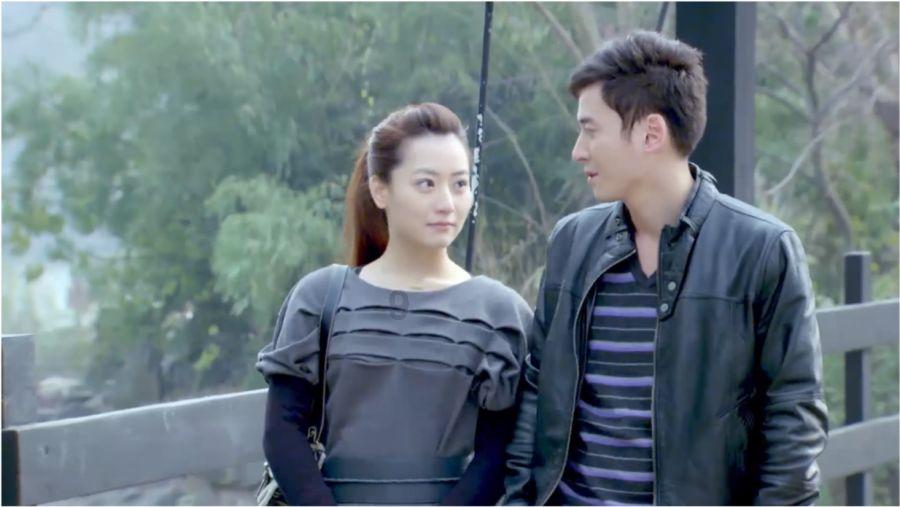 美图秀秀下载2023最新版