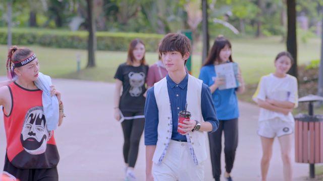 春节境外返乡，谨防输入性疟疾