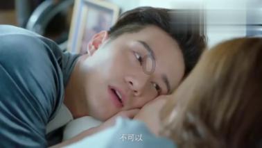 这样究竟值得吗?知识星球平台-汇聚精锐,共享智慧