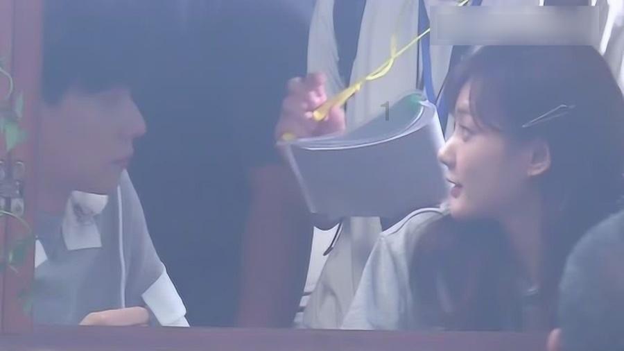 召唤神龙万宁版祖龙