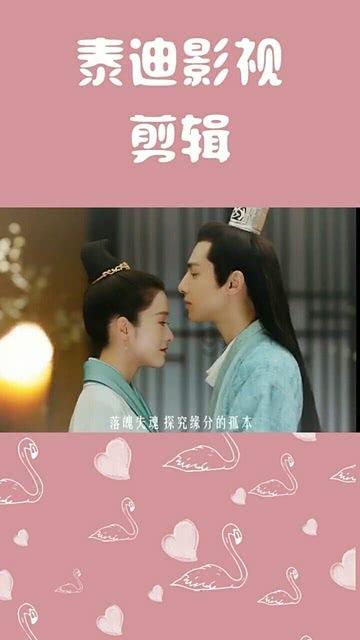 影视工厂