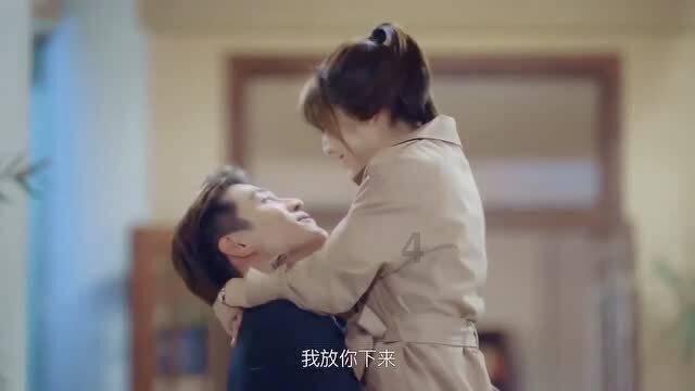 88影视