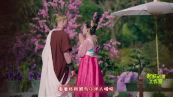 小艾比当海军
