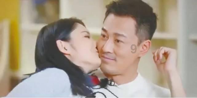 一图读懂丨砂糖橘怎么吃？