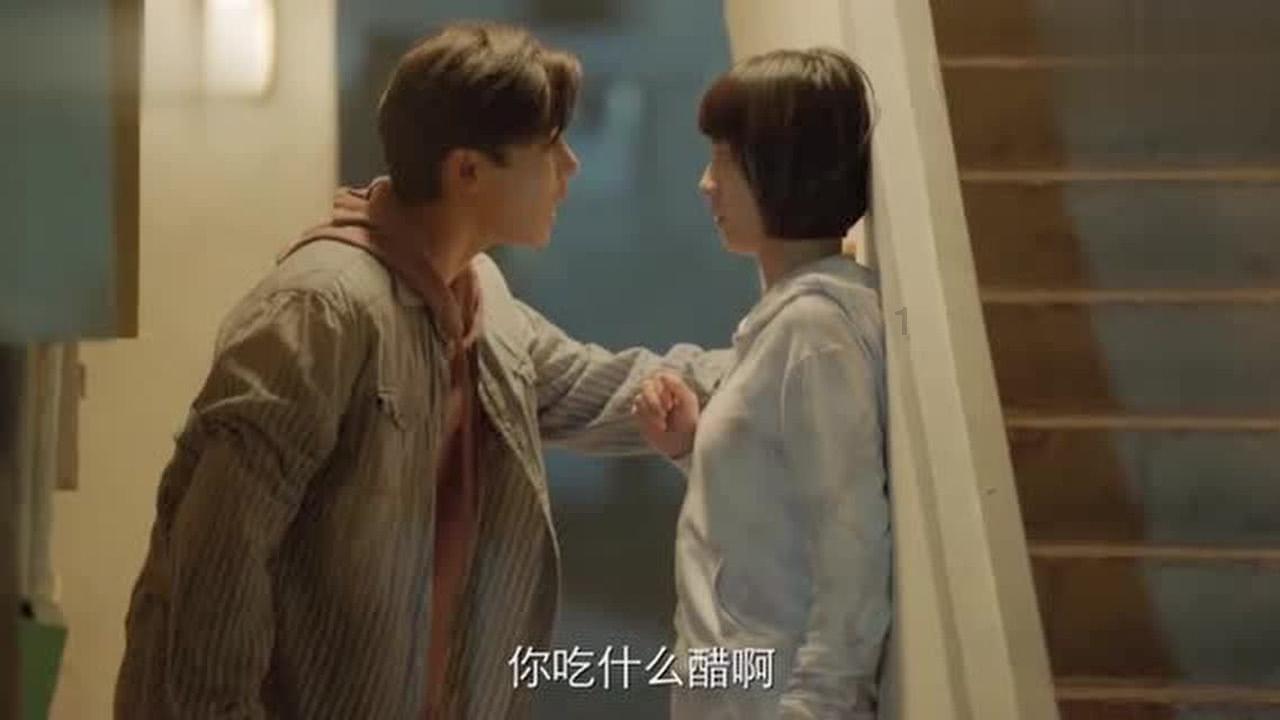 恒大物业再告中国恒大，追偿114亿元