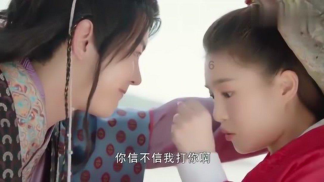 战锤：全面战争2
