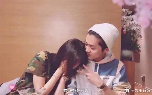 大衣腰带怎么系好看?- 有问必答平台