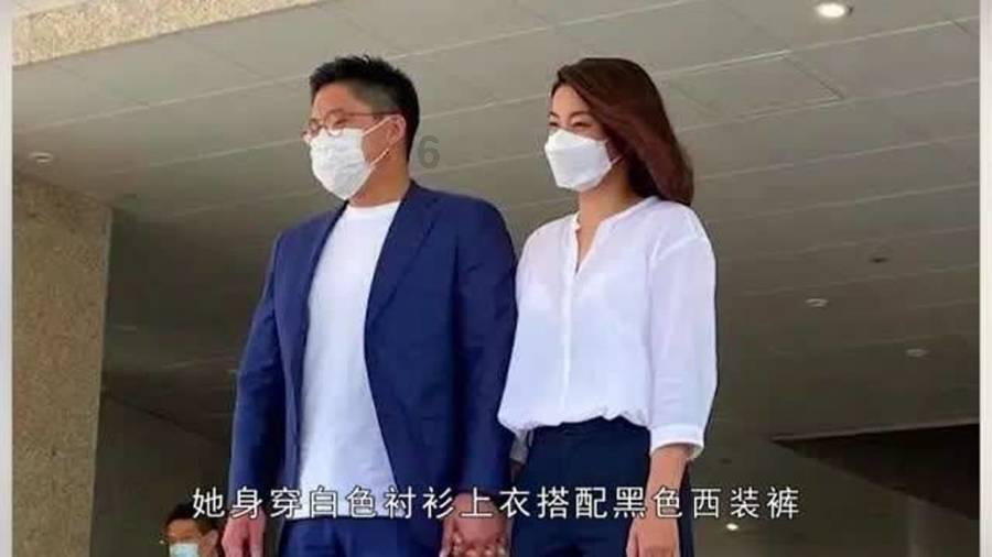 被困的狮王逃生3