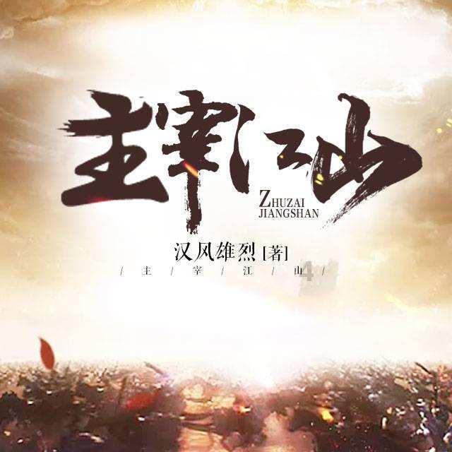 幻兽帕鲁:当狂热消退,剩下的又是什么?