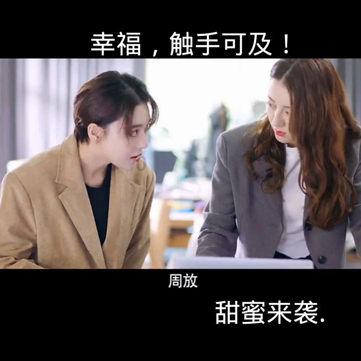 影视工厂