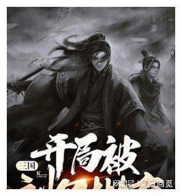 让“沉睡”资源“活”起来