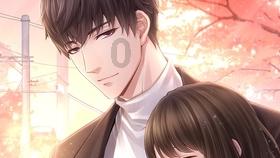 创作猫