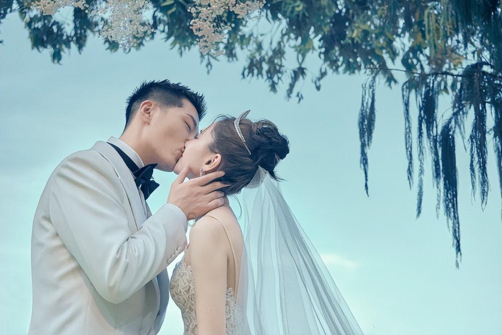 辽宁专升本的考生,请停止这些自我感动式的学习!
