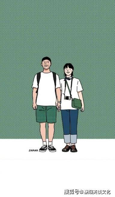 星际争霸