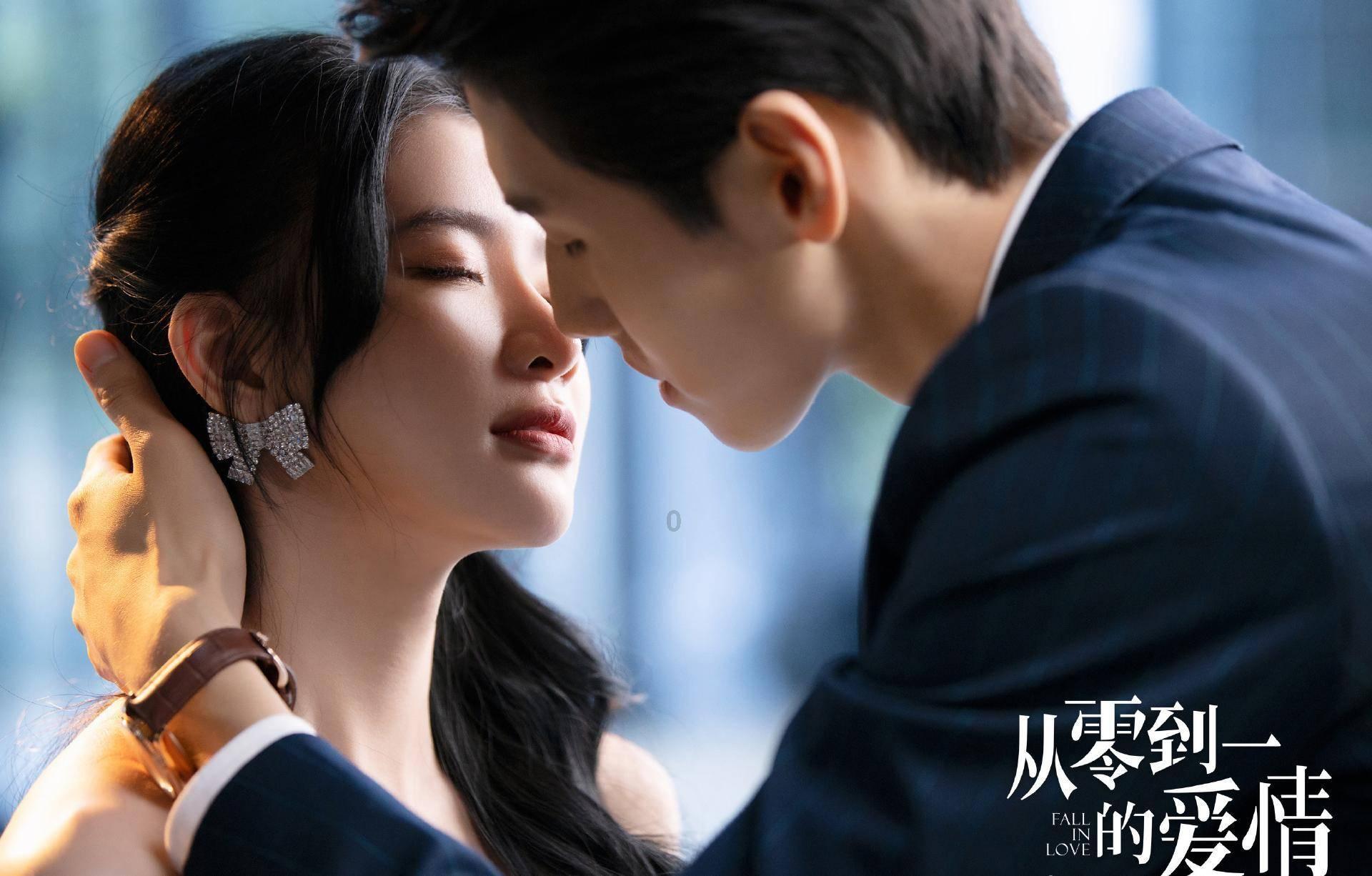 第21次,河南功夫小子再次征战央视春晚