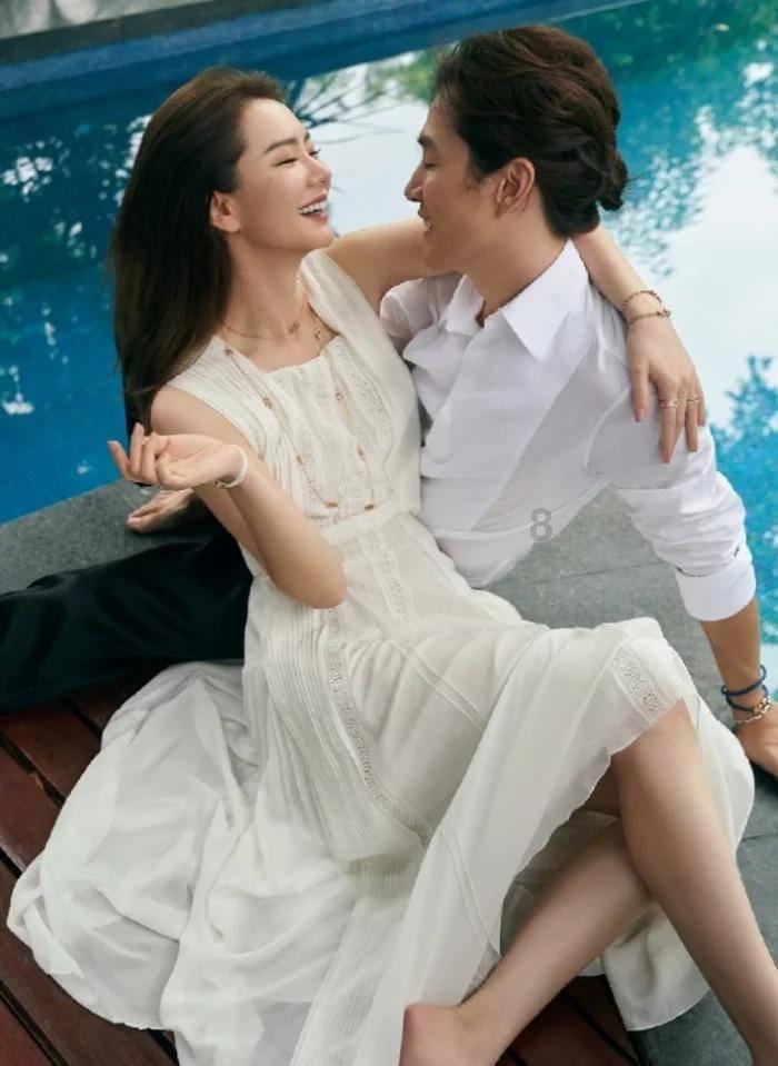 全民剧本大师内置菜单