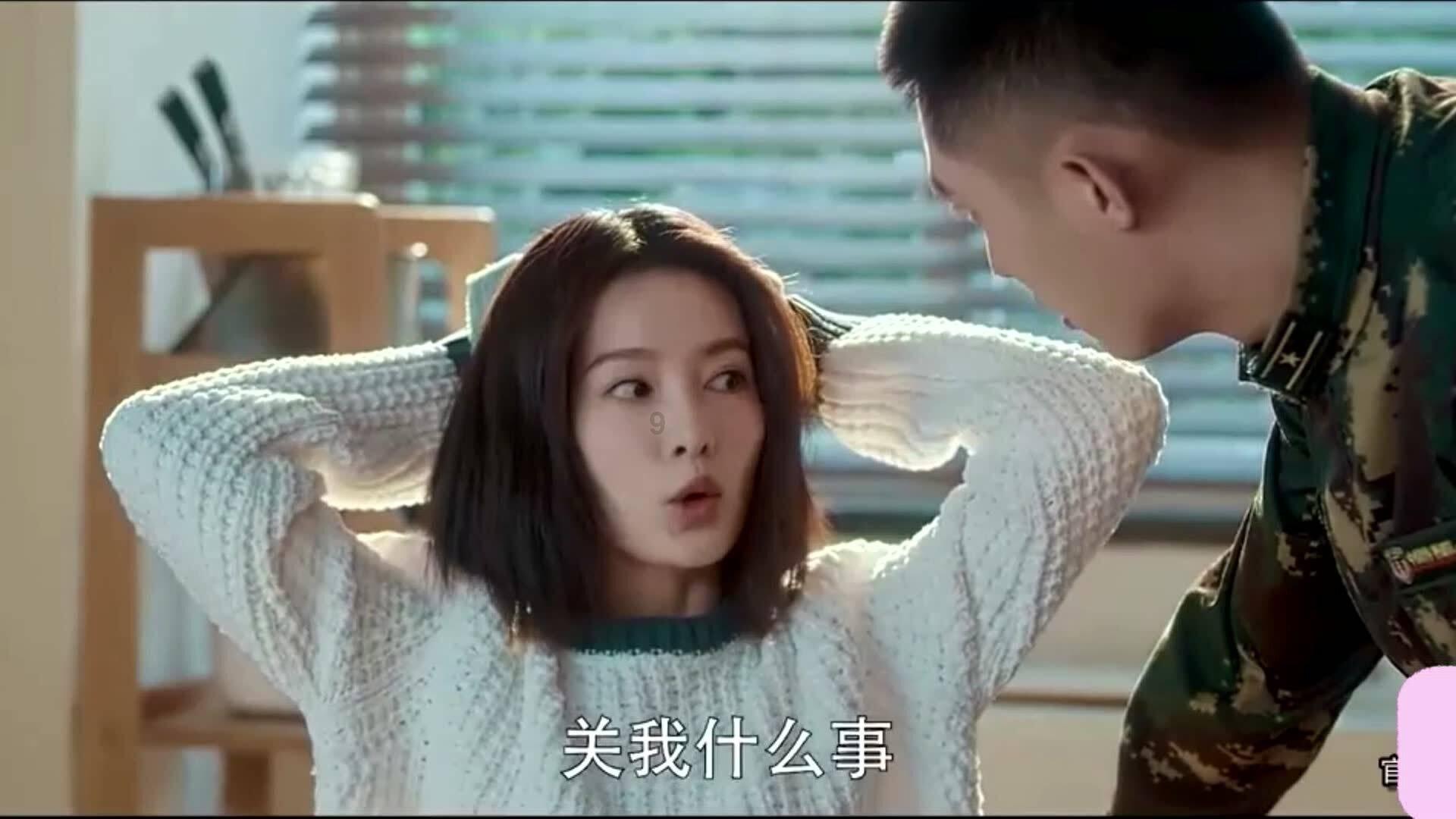 沪江开心词场