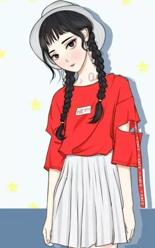 球球大作战下载最新版