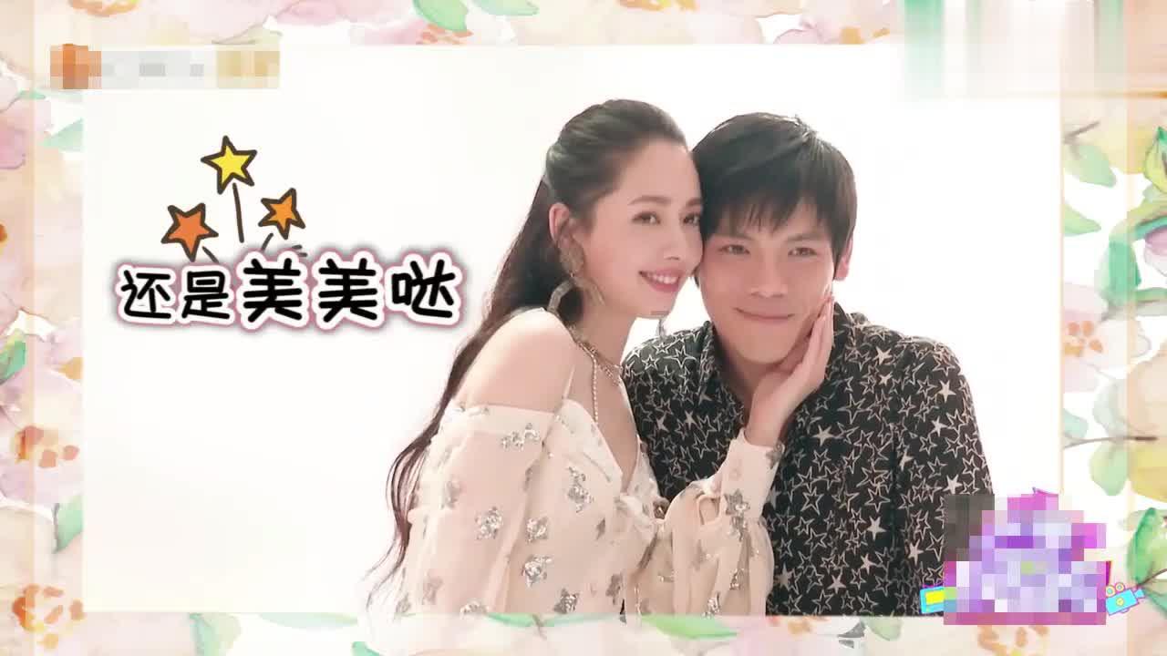 拯救吉他男孩