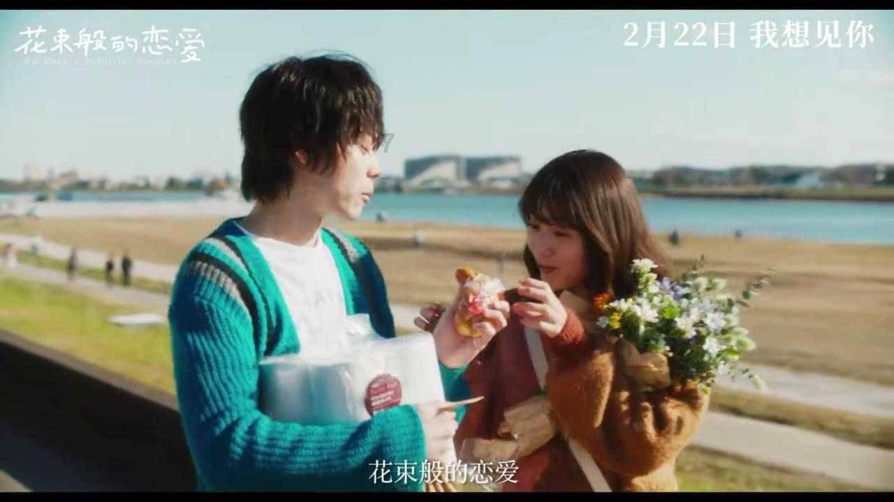 男士保湿控油提亮肤色首选护肤品悦蕾海洋冰川水凝露