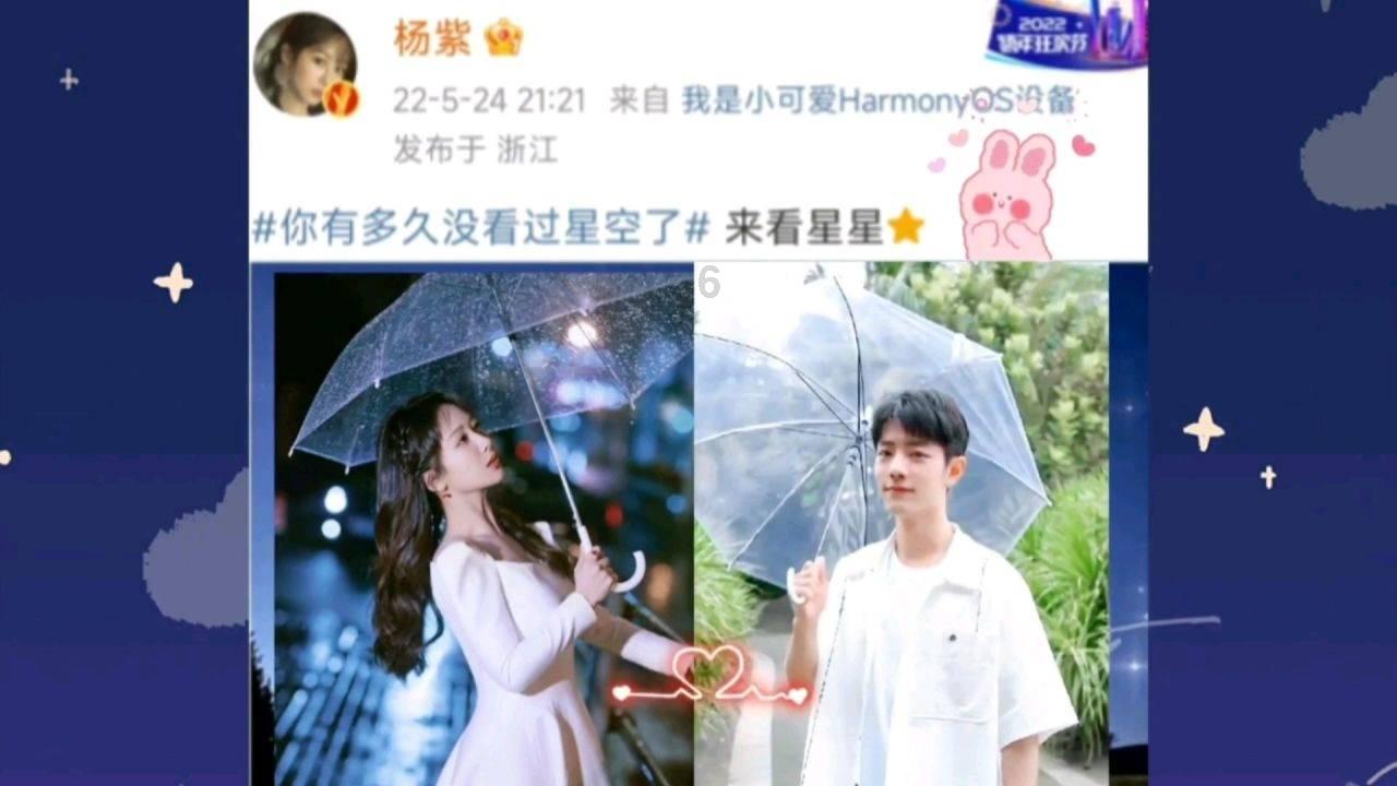 未“雪”绸缪保电力供应安全可靠