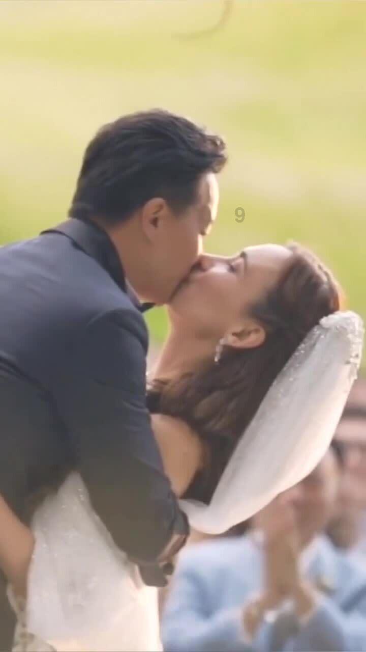 炼金术士塔