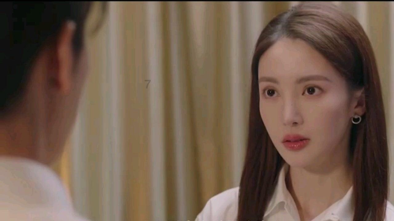 燃烧吧大脑装瓶子游戏