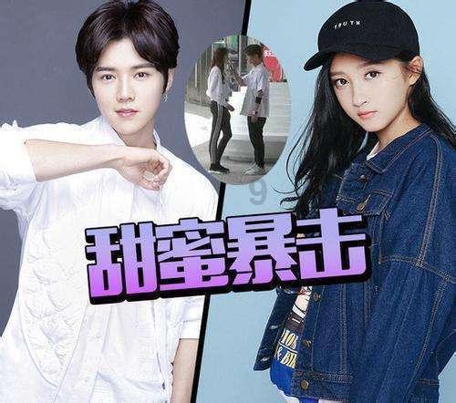 和美乡村入画来 共谋产业“兴”篇章