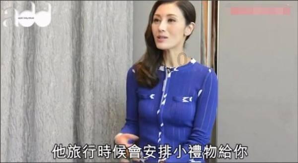 垂直下落