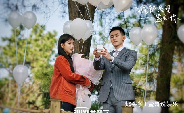 全民烧脑3去广告版