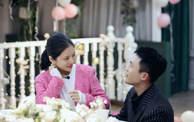 想想3月8日就能看《沙丘2》了,幸福感顿时袭来